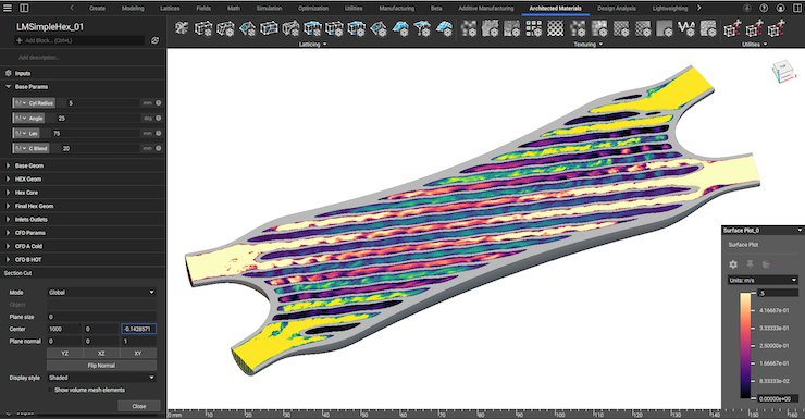 0060b-imageShortBCrop.png 0060b-imageShortBCrop.png