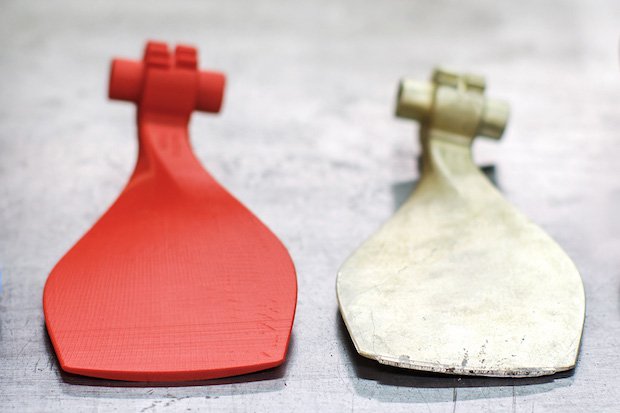 03-sylatech-ultimaker-3d-print-and-metal-prototype.jpg 03-sylatech-ultimaker-3d-print-and-metal-prototype.jpg