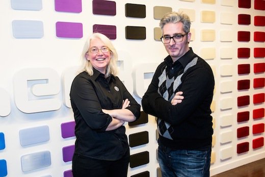 087_louis_seigal_DSC0539.jpeg 087_louis_seigal_DSC0539.jpeg