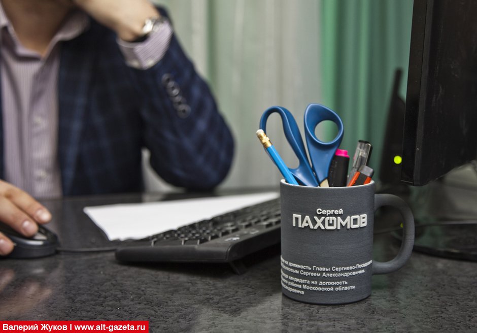 0_d7250_608338a8_XXL.jpg 0_d7250_608338a8_XXL.jpg