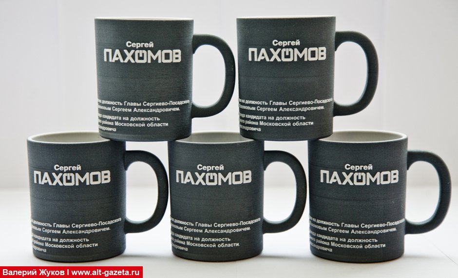 0_d7251_bb762153_XXL.jpg 0_d7251_bb762153_XXL.jpg