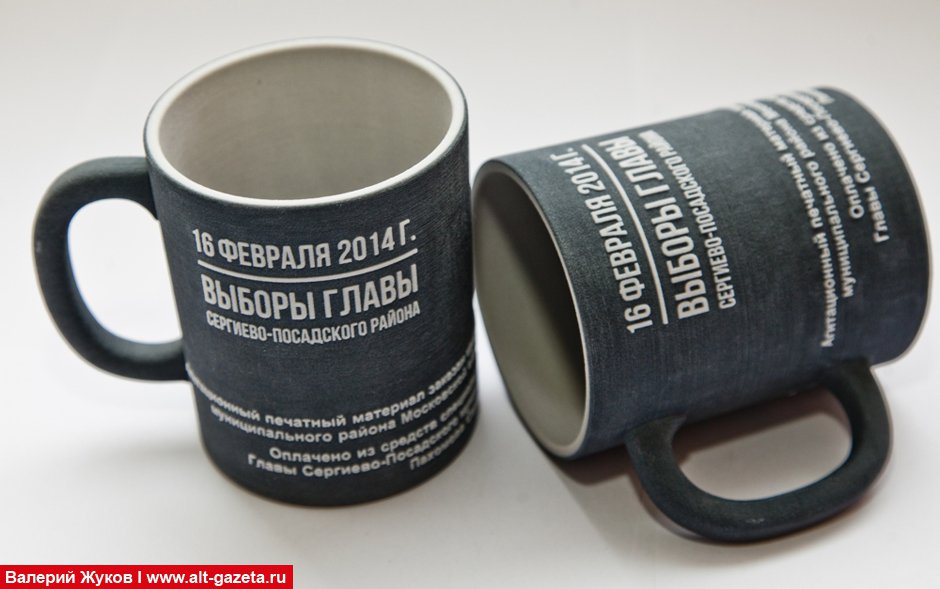 0_d7252_d94cd345_XXL.jpg 0_d7252_d94cd345_XXL.jpg