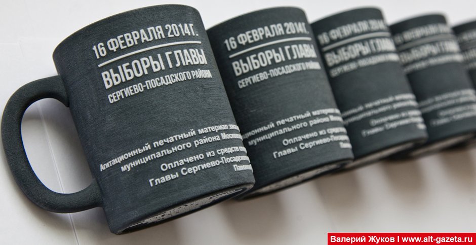 0_d725d_66f87356_XXL.jpg 0_d725d_66f87356_XXL.jpg