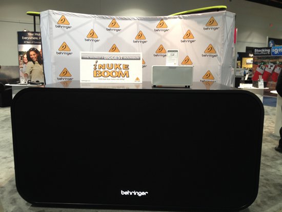 10kwatt.jpg 10kwatt.jpg