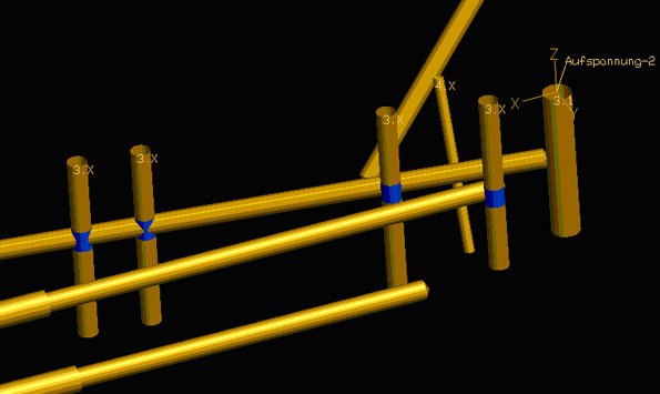 11-big.jpg 11-big.jpg