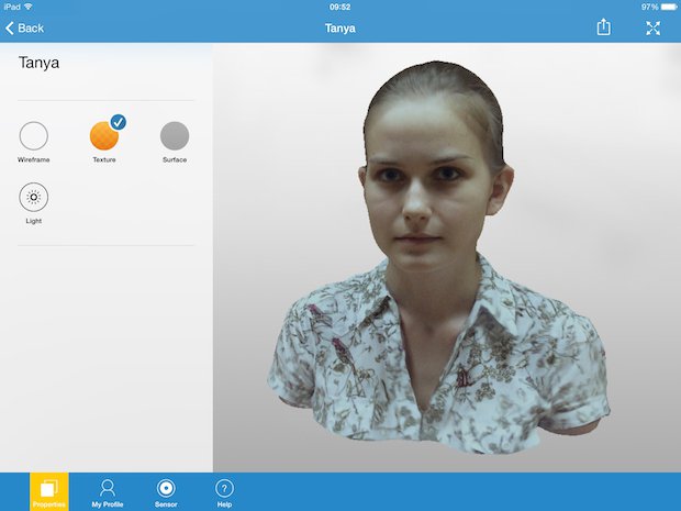 1403697541model_view_texture_tanya.png 1403697541model_view_texture_tanya.png