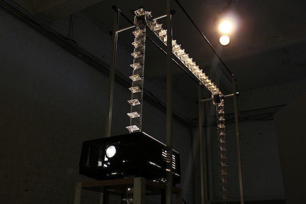 15355374957_2c56f300a5_z.jpg 15355374957_2c56f300a5_z.jpg