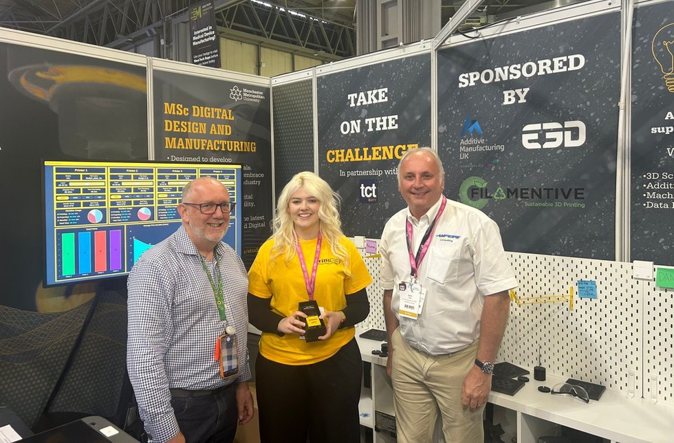 1749454015488.jpeg 1749454015488.jpeg