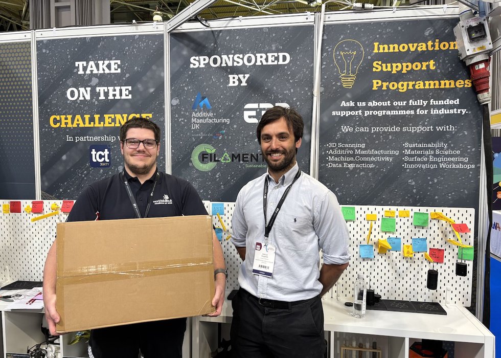 1749454030499.jpeg 1749454030499.jpeg