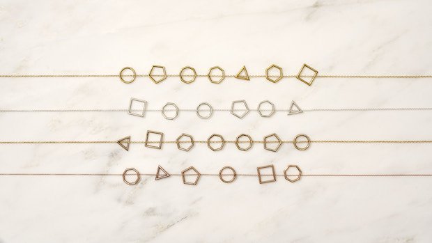 18095-30-557.jpg 18095-30-557.jpg