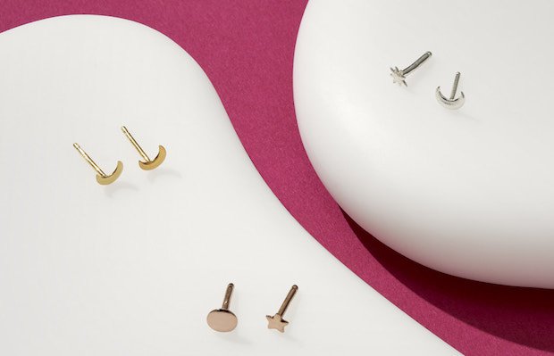 18095-38-694.jpg 18095-38-694.jpg