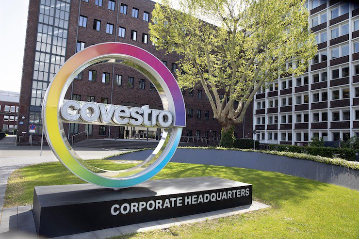 Covestro
