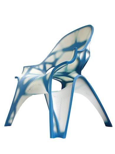 1935_300.jpg 1935_300.jpg