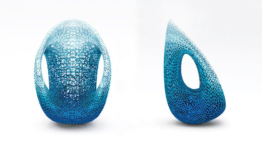 1935a_300.jpg 1935a_300.jpg