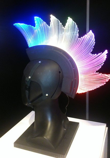 1976a_300.jpg 1976a_300.jpg