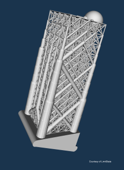 MachineWorks Polygonica MachineWorks Polygonica