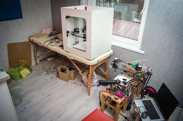 20140827055131-image__3_.jpeg 20140827055131-image__3_.jpeg