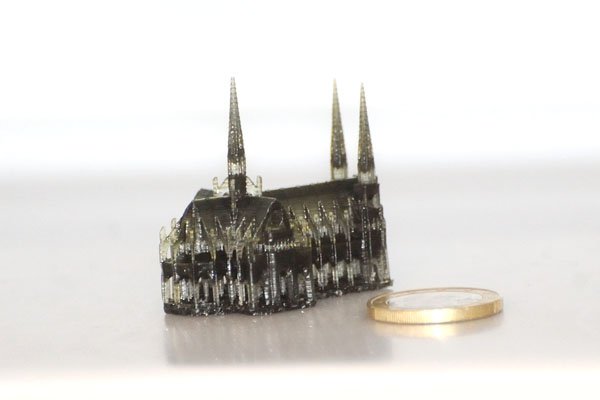 20141005024501-cath600_a.jpg 20141005024501-cath600_a.jpg