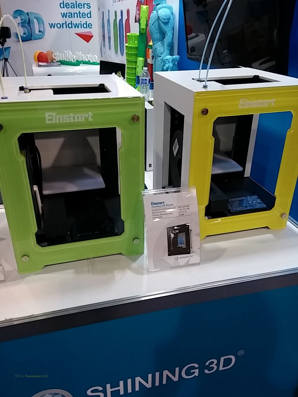 20150106_083222.jpg 20150106_083222.jpg