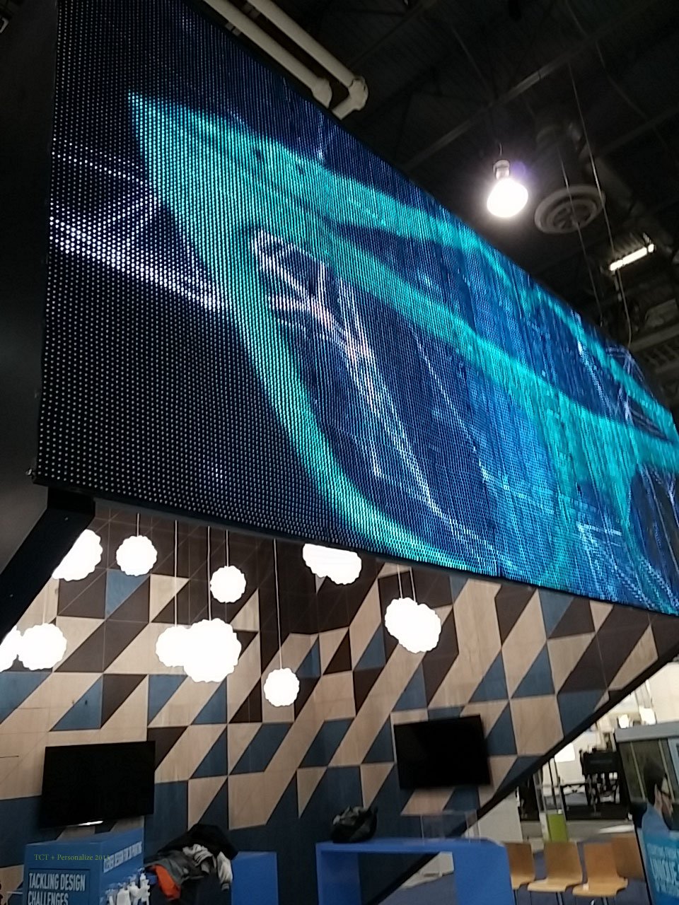 20150106_083241.jpg 20150106_083241.jpg