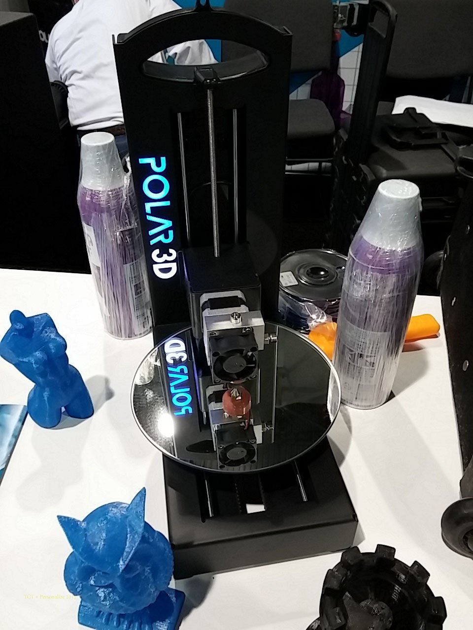 20150106_083338.jpg 20150106_083338.jpg