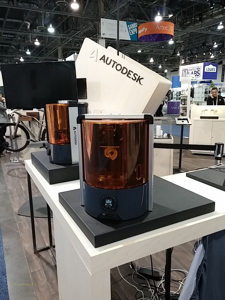 20150106_083352.jpg 20150106_083352.jpg