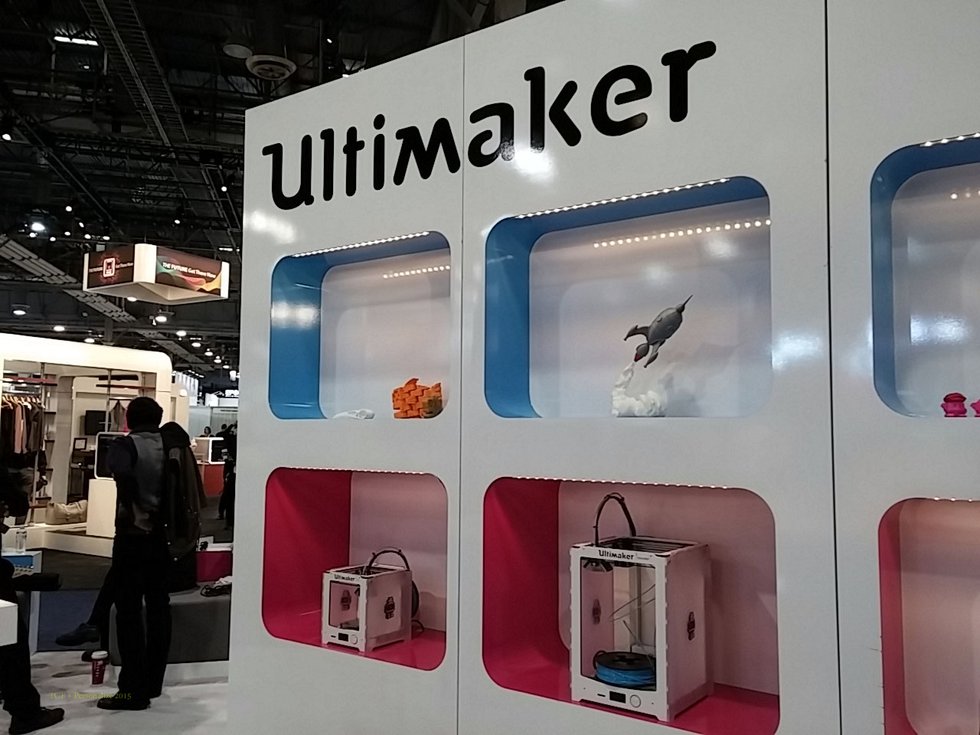 20150106_083402.jpg 20150106_083402.jpg