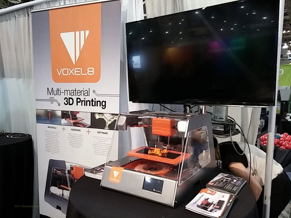 20150106_083428.jpg 20150106_083428.jpg