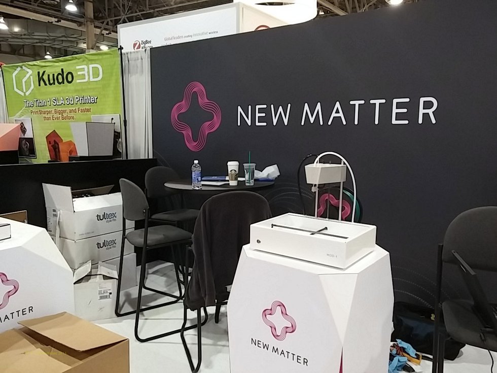 20150106_083448.jpg 20150106_083448.jpg