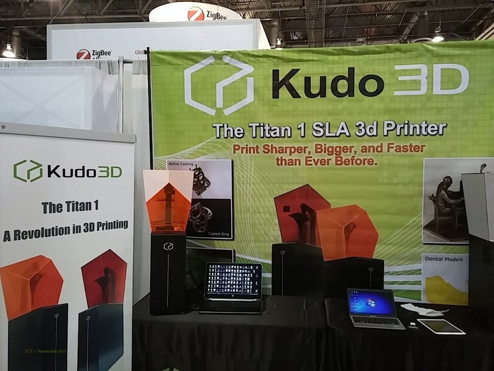 20150106_083457.jpg 20150106_083457.jpg