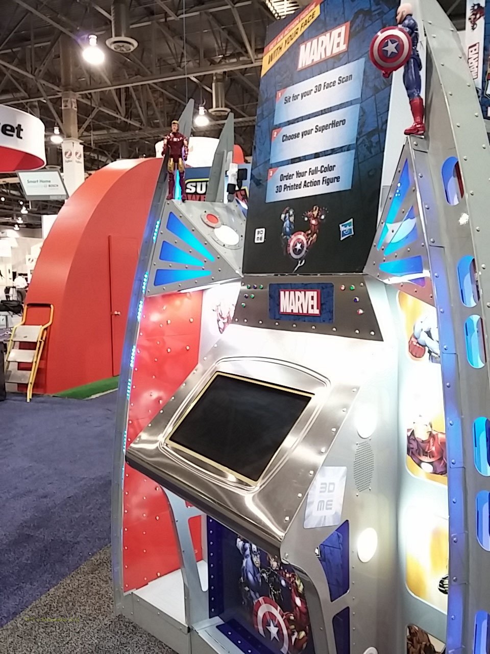 20150106_083534.jpg 20150106_083534.jpg