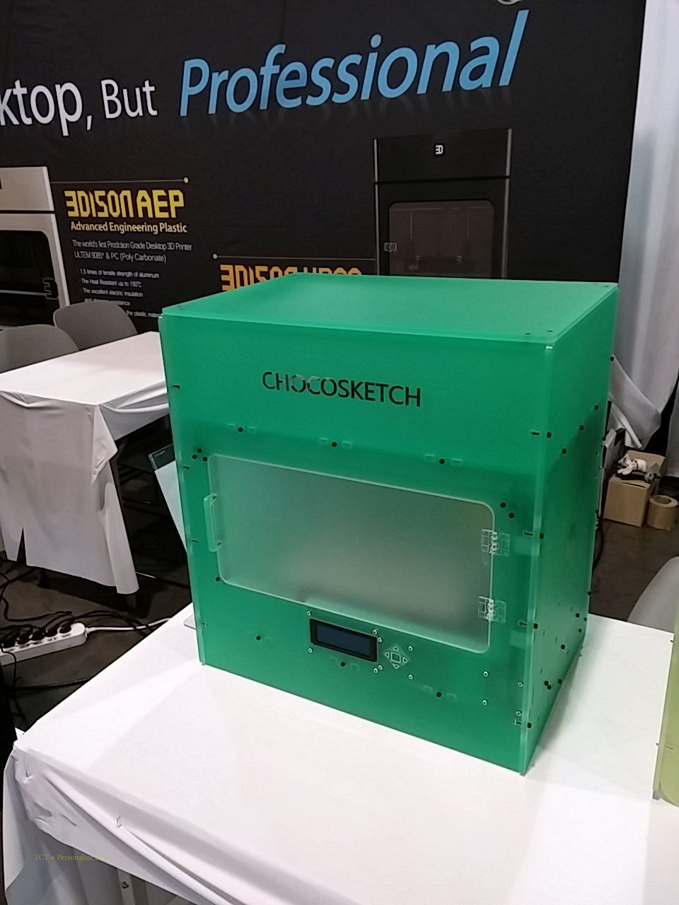 20150106_083621.jpg 20150106_083621.jpg