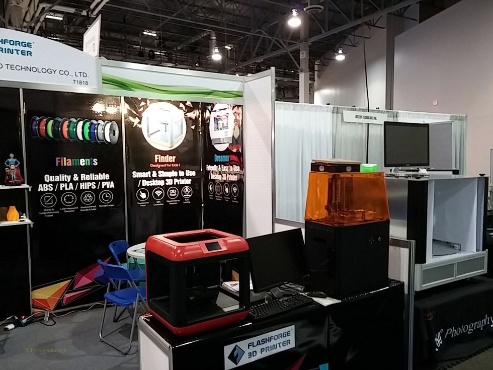 20150106_083719.jpg 20150106_083719.jpg