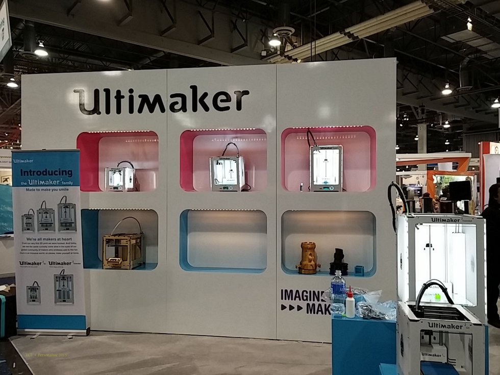 20150106_083759.jpg 20150106_083759.jpg