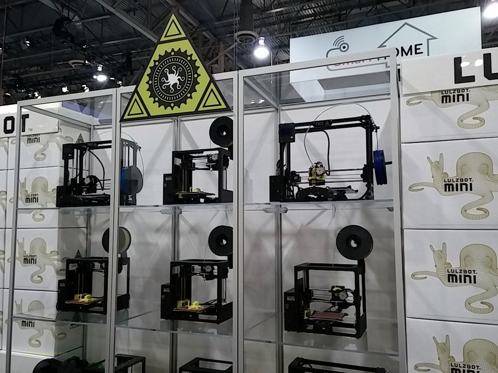 20150106_083913.jpg 20150106_083913.jpg