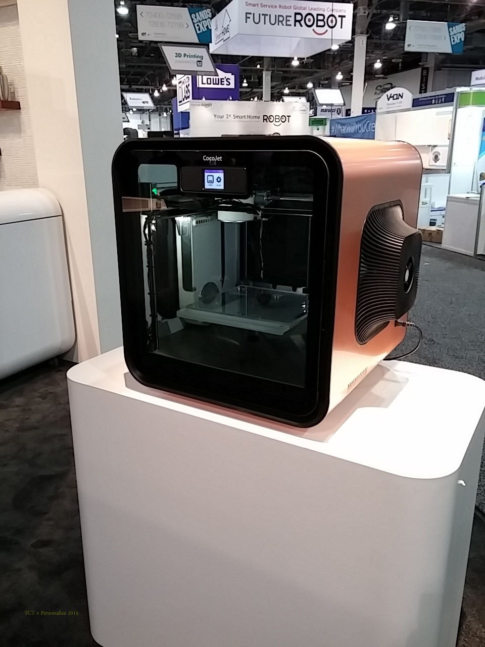 20150106_084302.jpg 20150106_084302.jpg