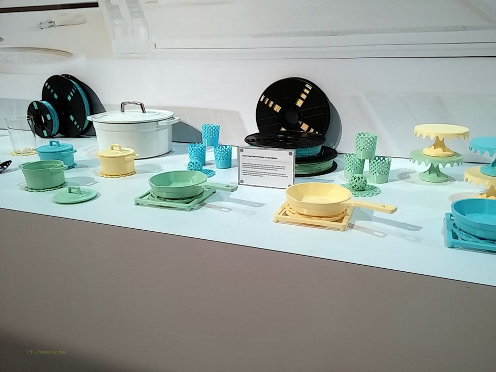 20150106_084440.jpg 20150106_084440.jpg