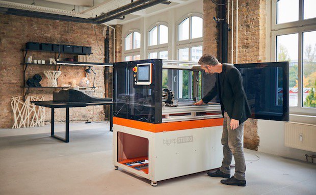 2017-10_BigRep_0376_QP.jpg 2017-10_BigRep_0376_QP.jpg