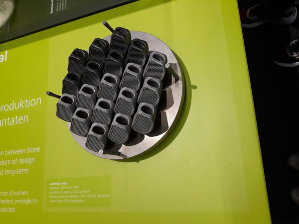 20191119_172641.jpg 20191119_172641.jpg