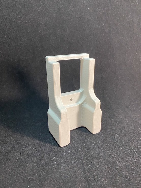 Flame-resistant Kimya PC-FR material Flame-resistant Kimya PC-FR material