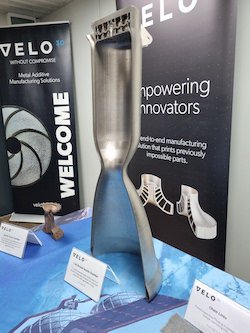 20220621_164234.jpg 20220621_164234.jpg