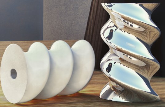 2022_300.jpg 2022_300.jpg