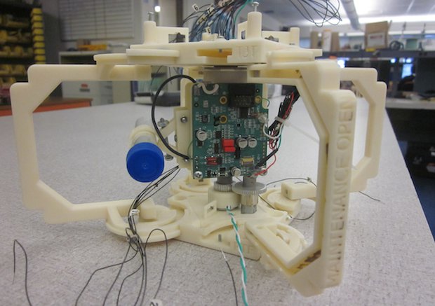 2022a_300.jpg 2022a_300.jpg