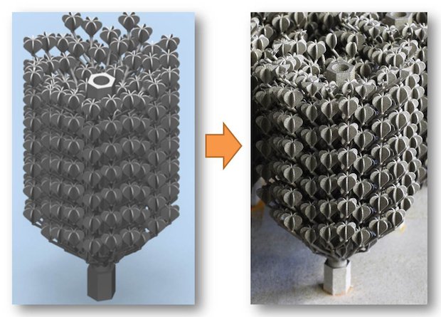 2022b_300.jpg 2022b_300.jpg