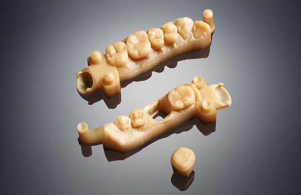 2080a_300.jpg 2080a_300.jpg