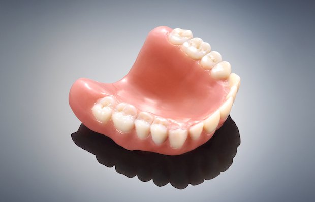 2105_300.jpg 2105_300.jpg