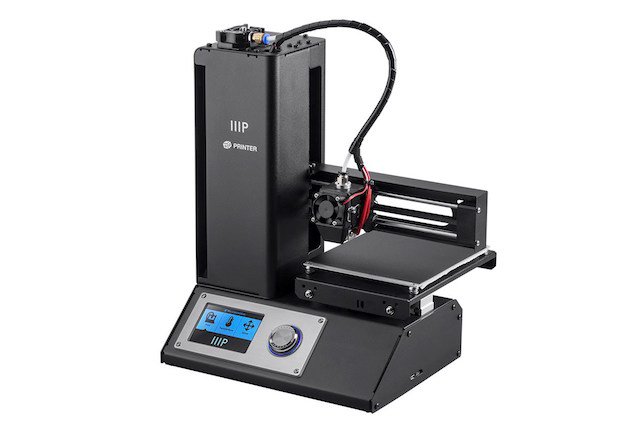 217111.jpg 217111.jpg