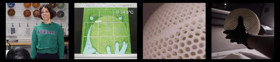 23-0286_NBA_All-Star_Game_3D_Ball_LandingPage_FRSS1.jpg.webp 23-0286_NBA_All-Star_Game_3D_Ball_LandingPage_FRSS1.jpg.webp
