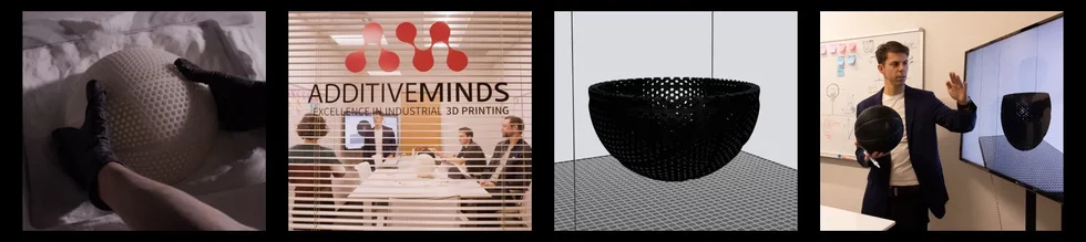 23-0286_NBA_All-Staraaaa_Game_3D_Ball_LandingPage_FRSS4.jpg.webp 23-0286_NBA_All-Staraaaa_Game_3D_Ball_LandingPage_FRSS4.jpg.webp