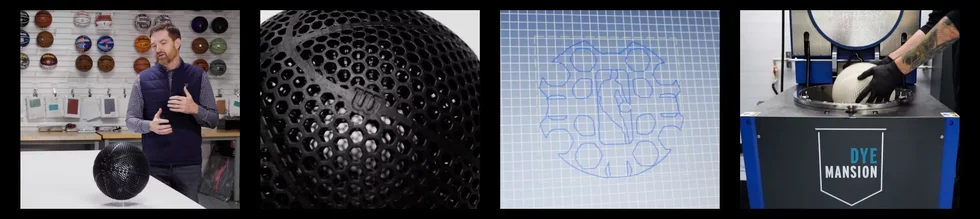 23-028cddwd6_NBA_All-Star_Game_3D_Ball_LandingPage_FRSS3.jpg.webp 23-028cddwd6_NBA_All-Star_Game_3D_Ball_LandingPage_FRSS3.jpg.webp